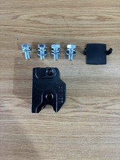 Witter Detachable Housing with