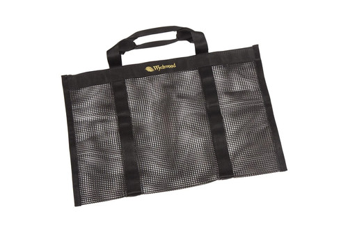 Wychwood fishing bass - fishing, bag