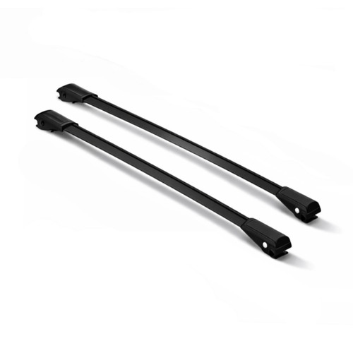 Honda civic aerodeck 1998 - civic, 1998-2001