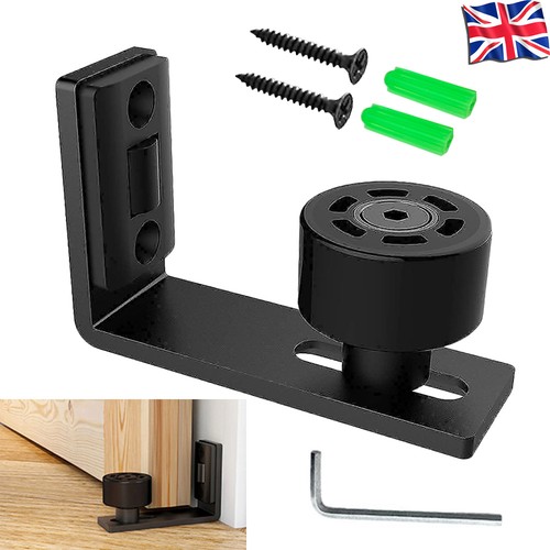Adjustable floor guide - adjustable,