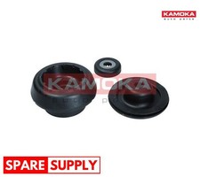 REPAIR KIT, SUSPENSION STRUT