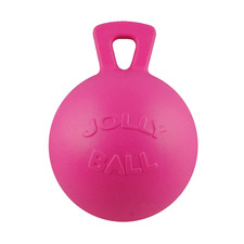 Horsemen's Pride Scented Jolly
