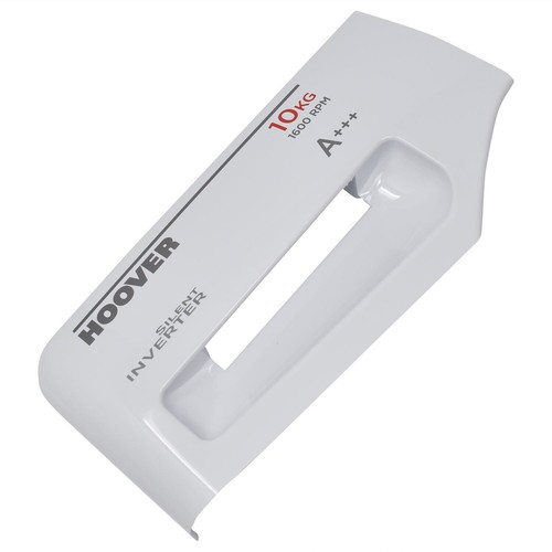 Hoover dynamic next washing - next,