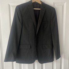 Vintage Ralph Lauren Women