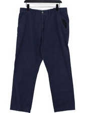 Maine Men's Trousers W 36 in