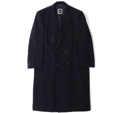 Christian Dior MONSIEUR