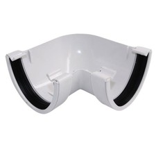 Aquaflow White Deepflow