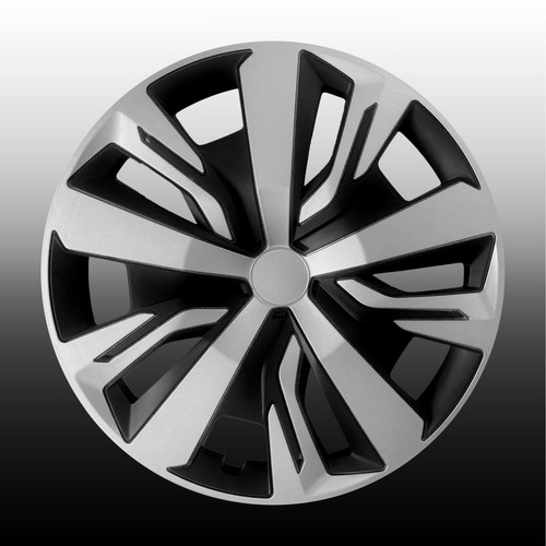 Set 4x15 wheel - set,
