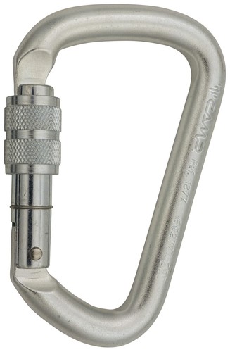 Camp pro lock heavy - heavy, duty