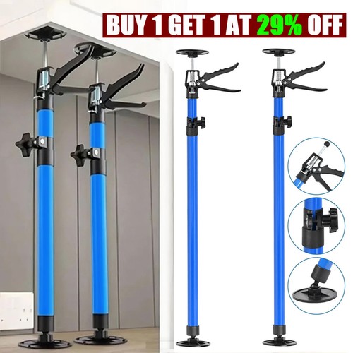 Adjustable 115 290cm - 2x, 115-290cm