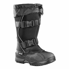 Winter Snow Boots - Baffin