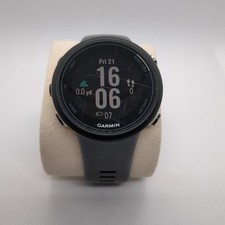 Garmin Swim 2 Watch