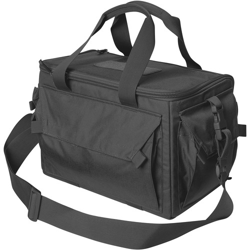 Helikon range bag - helikon, tactical