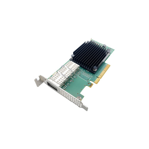 Mellanox cb191a connect - mellanox, connect-ib