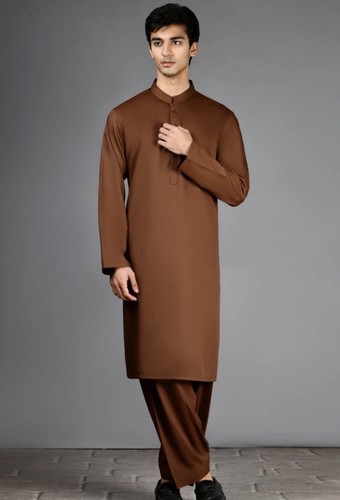 Men kurta trouser junaid - men,