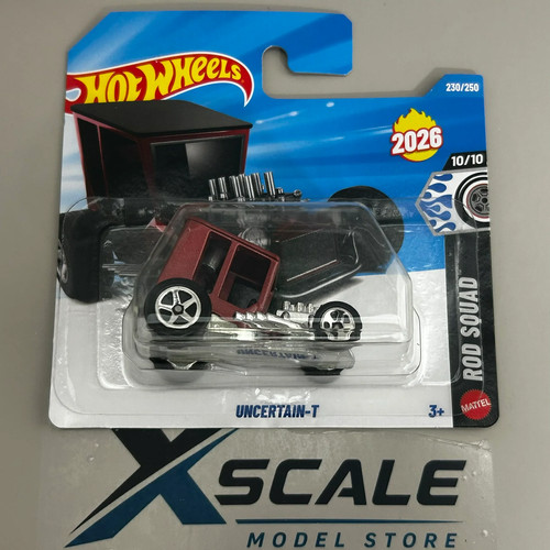 Hot wheels 2026 64 - wheels,