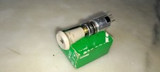 Lucas single speed wiper