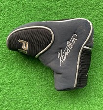 Ping Karsten Putter Head