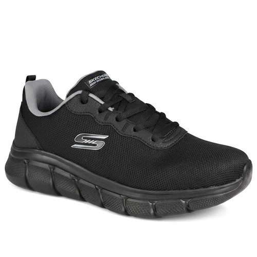 Sketchers wide fit - wide, easy