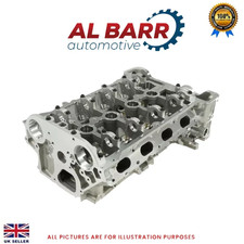 Citroën Peugeot Mini Cooper