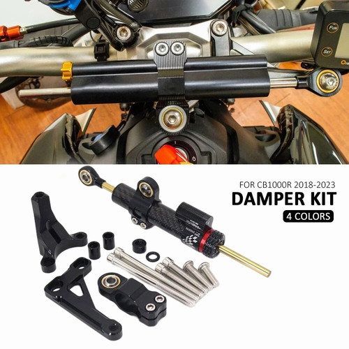 For honda cb1000r 2018 2023 - for,