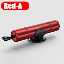 Flash hammer for car - flash,