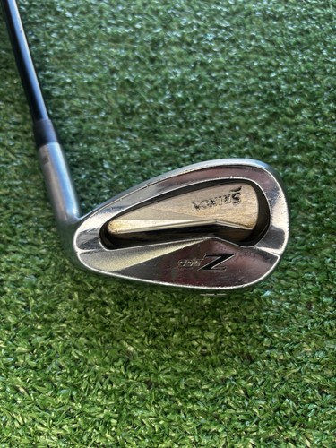 Srixon z565 approach - z565,