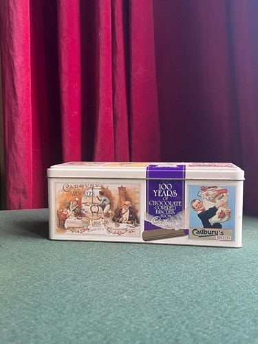 Vintage cadburys chocolate - cadburys,