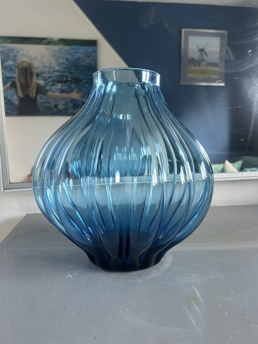 Murano italian art glass - murano,