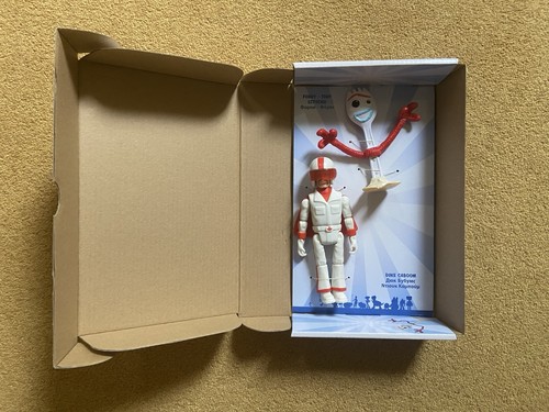 Disney pixar toy - disney,