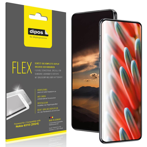 Screen protector for - protector, nokia