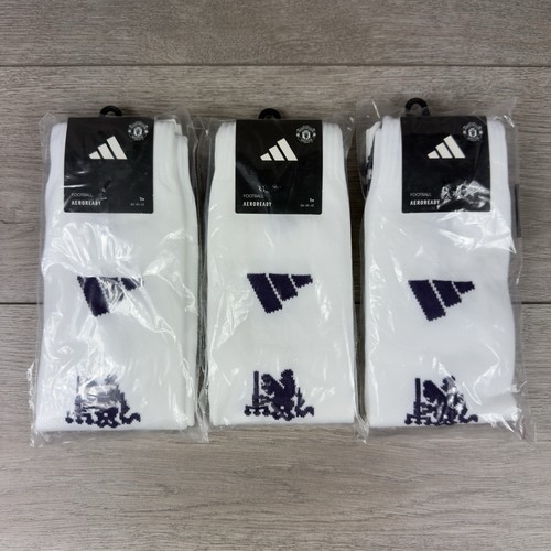 Adidas manchester united - adidas,