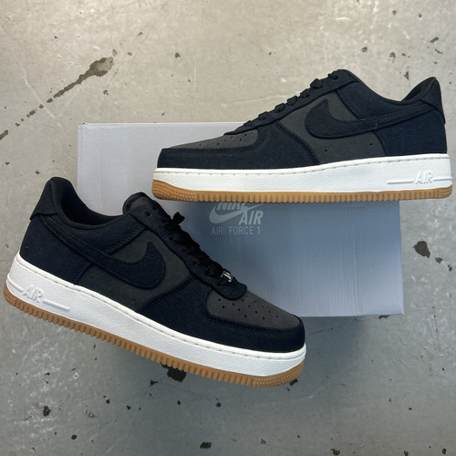Nike air force 07 - 1, lv8