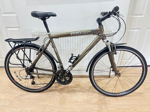 Claud butler urban - , hybrid