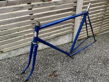 Elswick Classic Road Bike