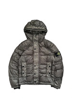 Stone Island A/W 2011 Garment