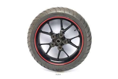 Ducati 749 999 2005 - ,