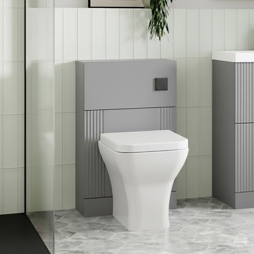 Nuie deco back - to, wall