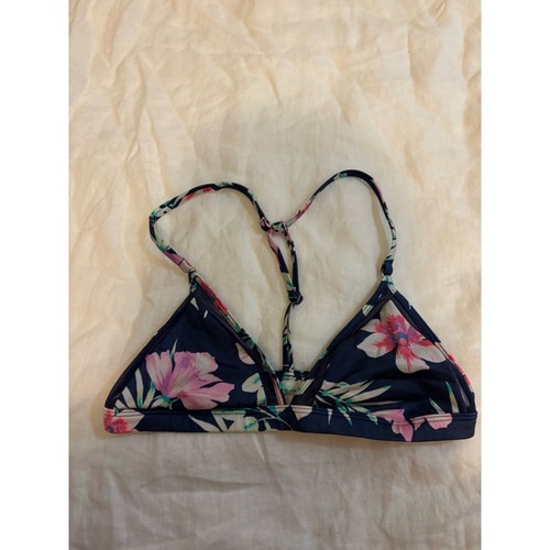 Victoria secret pink navy - secret,