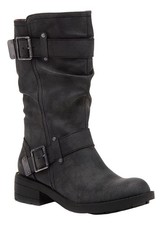Rocket Dog Trumble Womens
