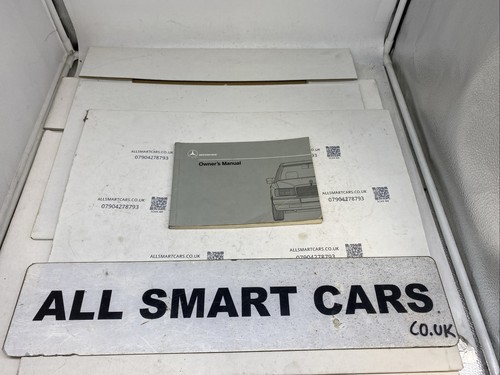 Mercedes benz 200d - mercedes-benz, 200d,250d,300d