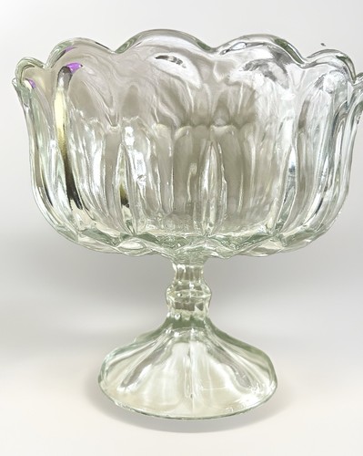 Fairfield clear anchor - clear,