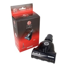 Hoover Lightweight Whirlwind