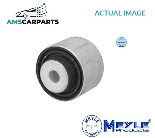 Control arm wishbone - control,