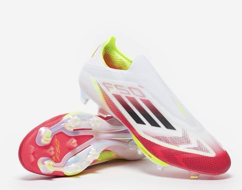 Adidas f50 football - f50+,