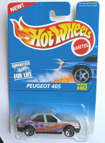Original hot wheels - ,