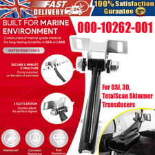 for Lowrance 000-10262-001