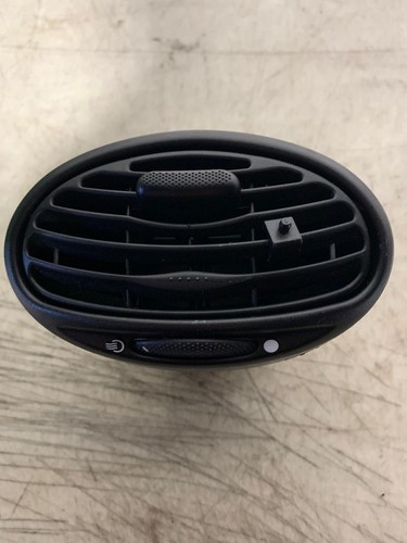 2002 ford focus - 2002, left