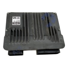 Toyota Corolla Estate Mk12 E210 18-22 Engine ECU 89661-0ZW50