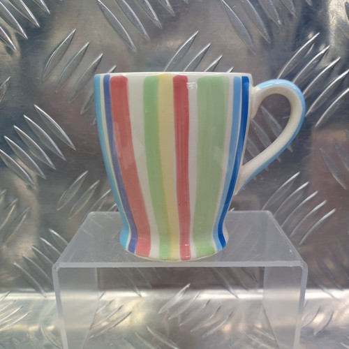 Whittard chelsea 2003 - of, candy
